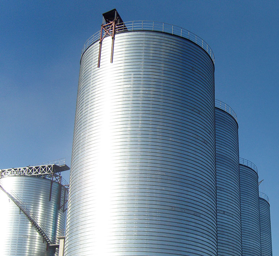 bidragon-steel-storage-silos