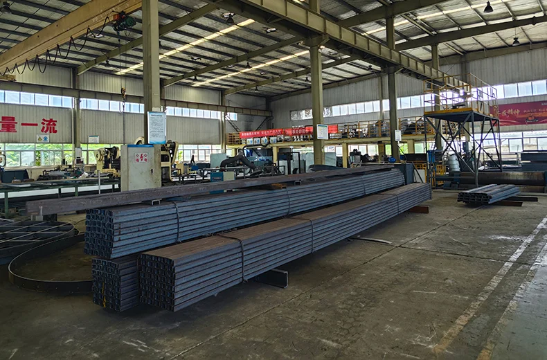Raw-Material-Workshop