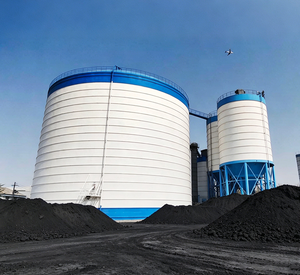 industrial-silo-project