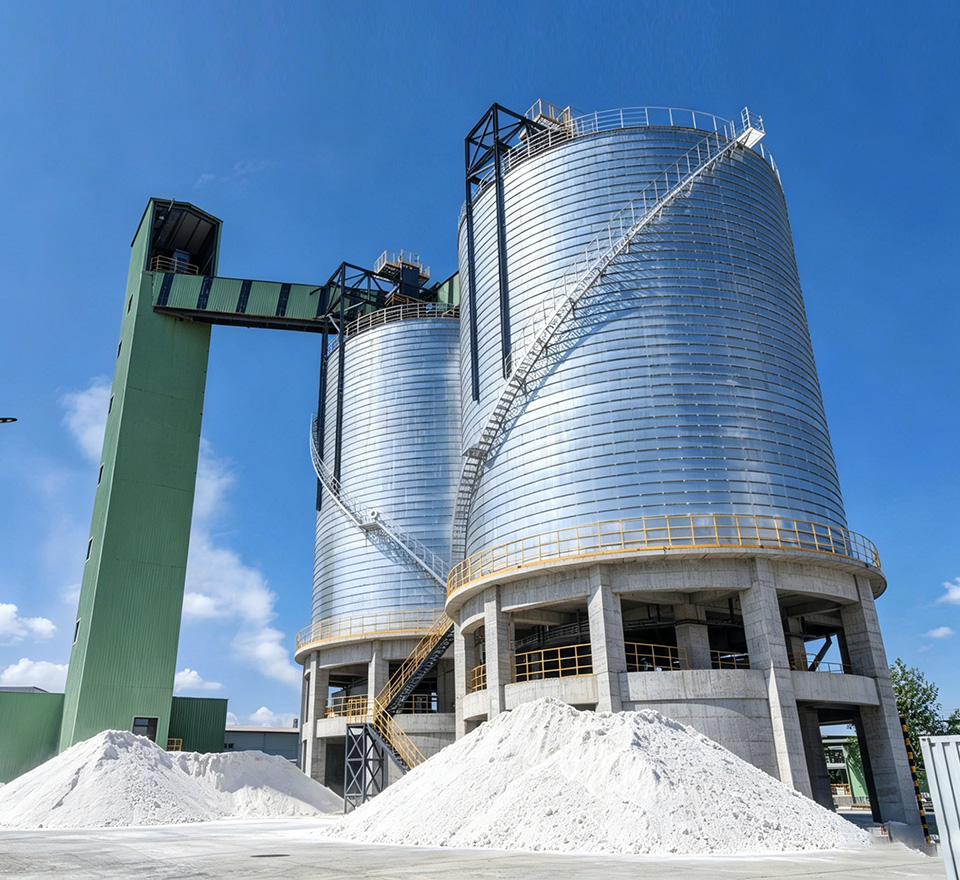industrial-silo-site