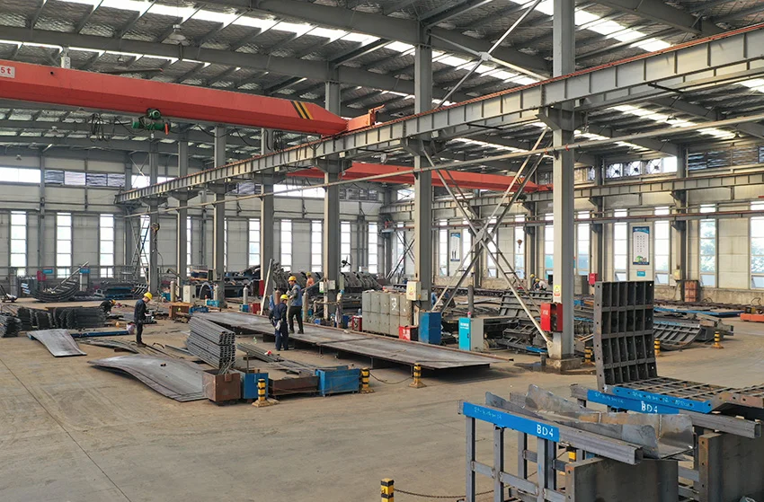 industrial-silo-production-workshop