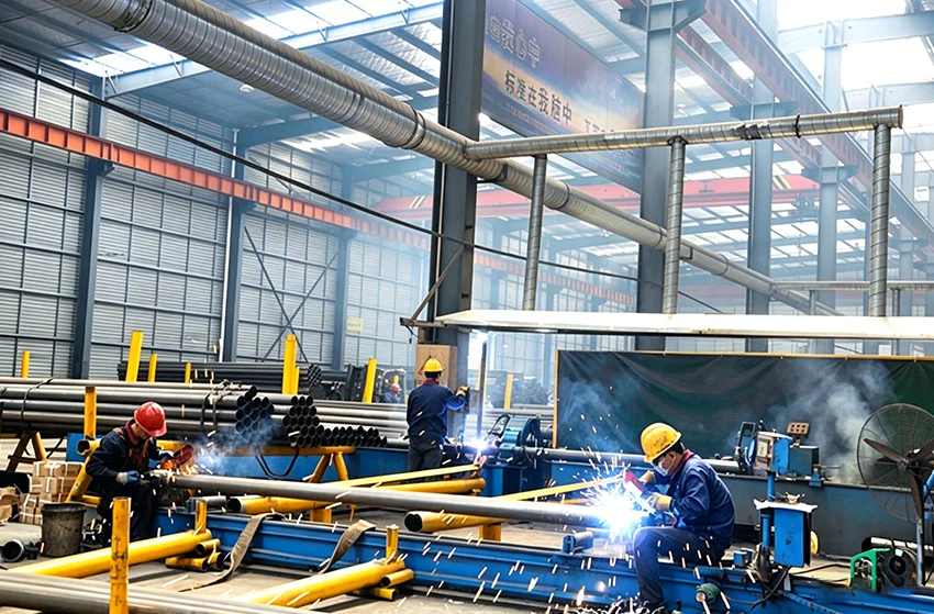 industrial-silo-manufacturing-line