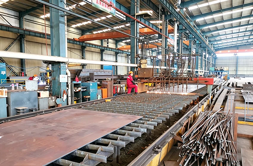 industrial-silo-quality-inspection