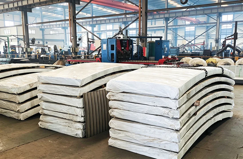 industrial-silo-steel-processing