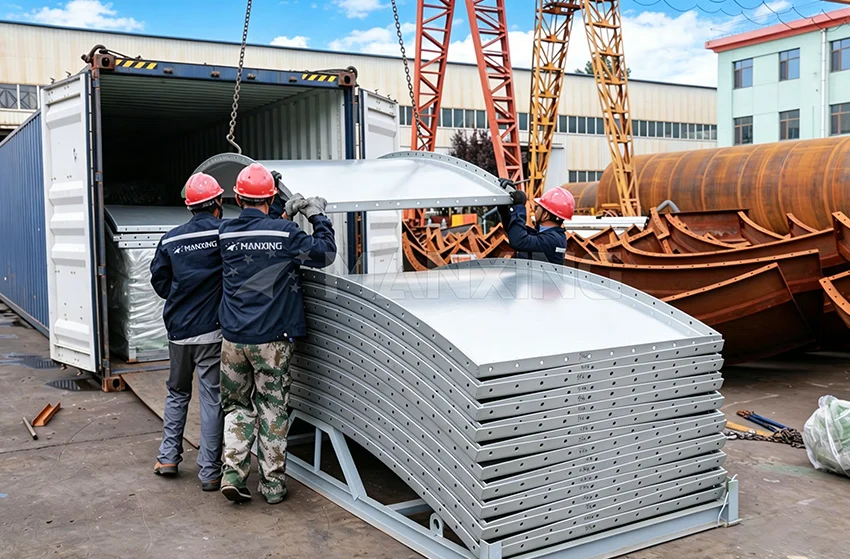 industrial-silo-finished-products