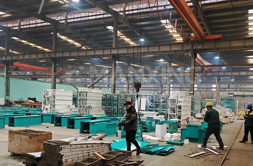 industrial-silo-Production-Workshop