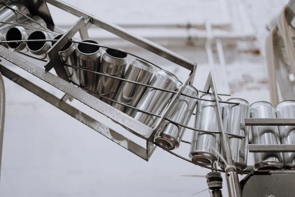Silo Conveyor Head Pulley Lagging Selection: Ceramic vs Rubber for High-Tension