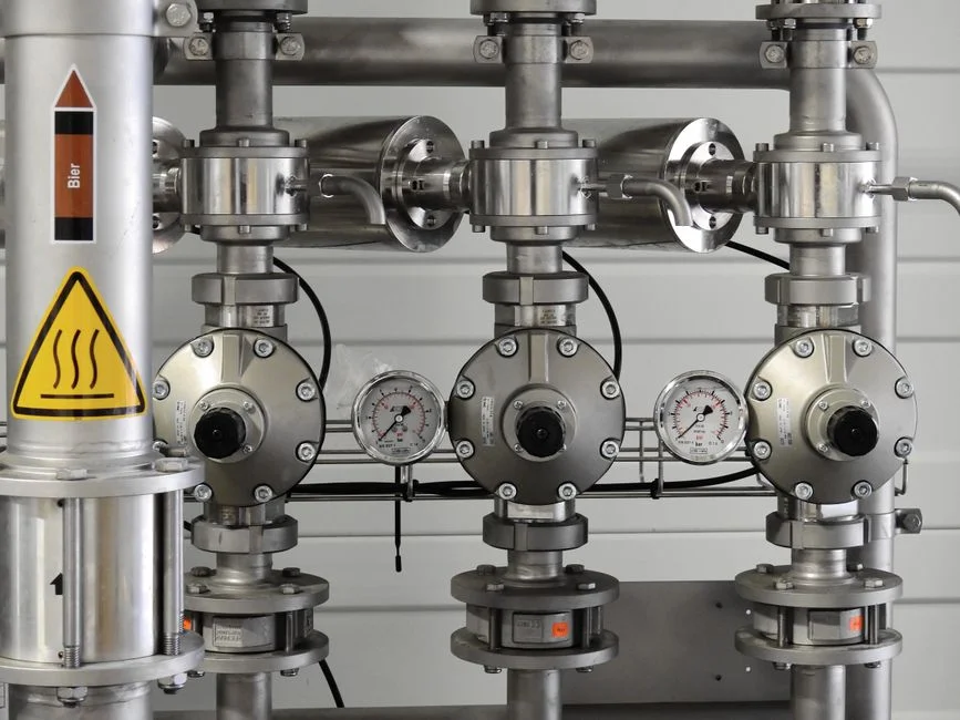 Bulk Silo Conveyor Transfer Point Design for Dust-Free Material Handling