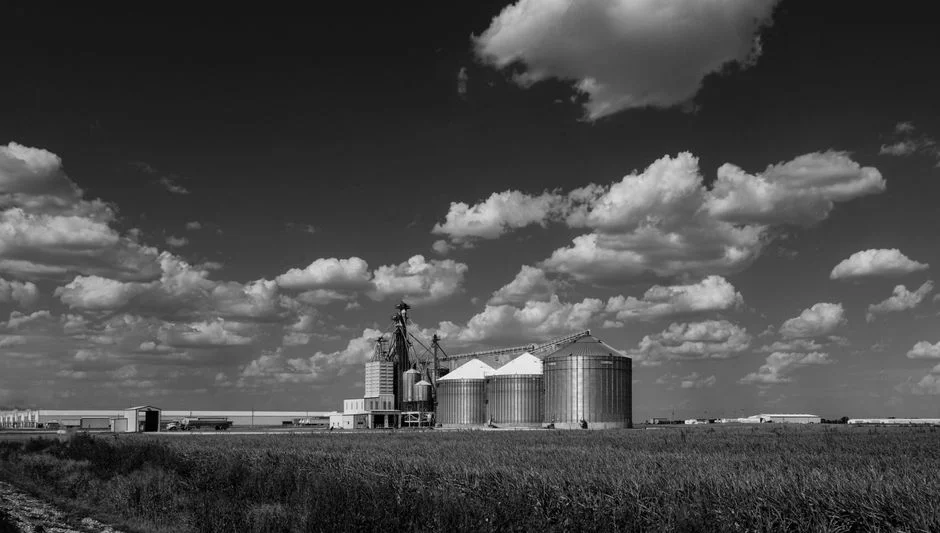 Low-Velocity Aeration for Cement Silo Blending and Homogenization - 2