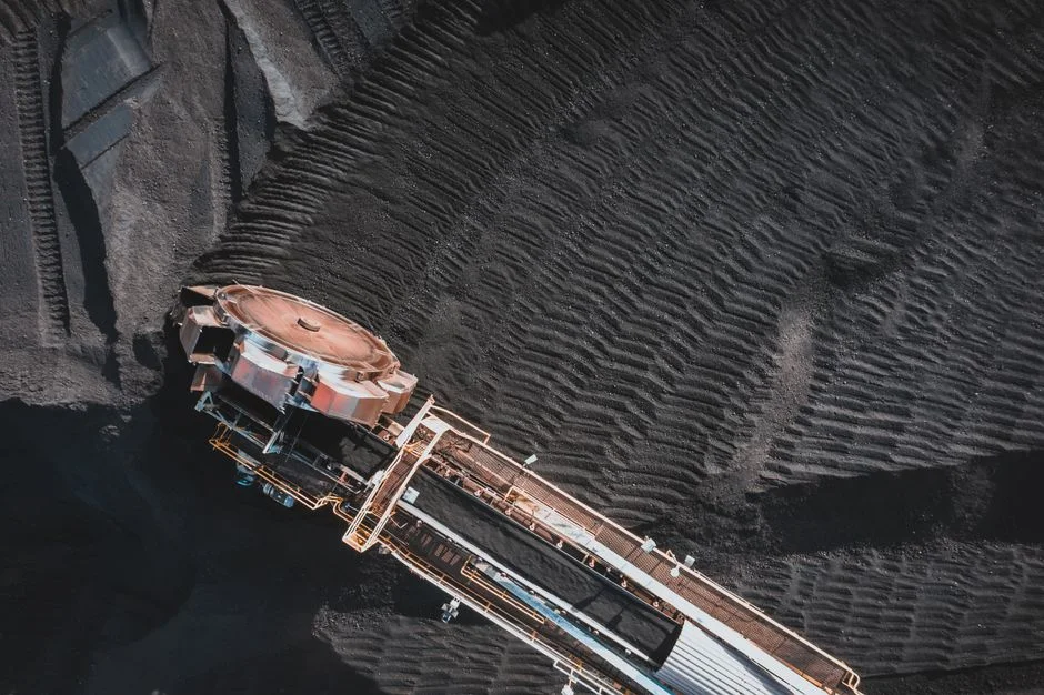 Chain Conveyor Inlet Design for Uniform Silo Discharge Feed Distribution - 2