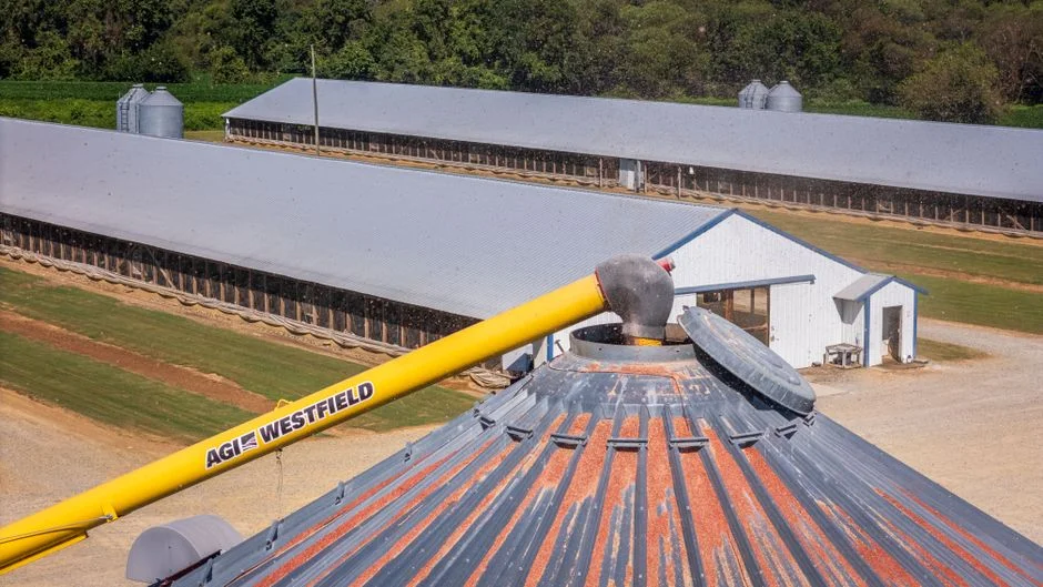 Bulk Cement Unloading Systems: Pneumatic vs Mechanical