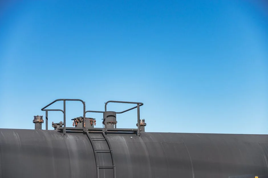 Steel Silo Aeration Fan Selection: CFM Requirements and Duct Design - 2