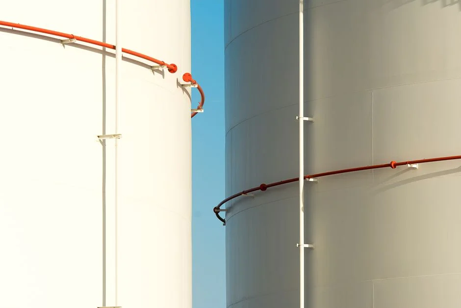 Daily Steel Silo Inspection Routines for Optimal Performance