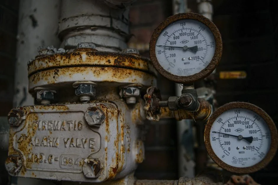Silo Explosion Isolation Flap Valve Testing and Certification Requirements - 2