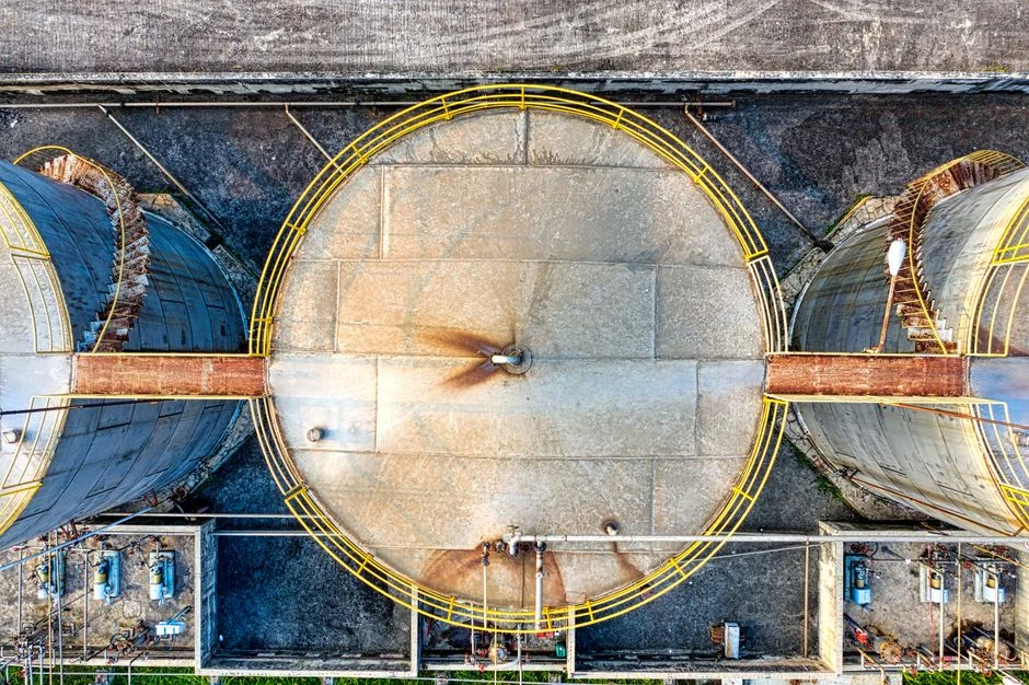 Silo Construction Cost Factors: A Project Budgeting Guide for Buyers - 2