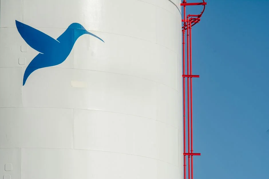 Steel Silo Connection Design: Bolted Joint Fatigue Analysis in Seismic Zones