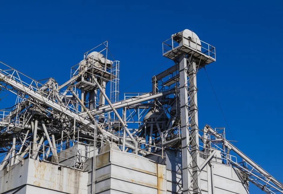 Cybersecurity Considerations for Networked Silo Control and Monitoring Systems - Illustration 2