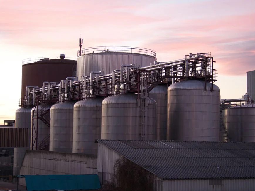 Managing Local Labor and Subcontractors on Silo Installation Projects - Illustration 2