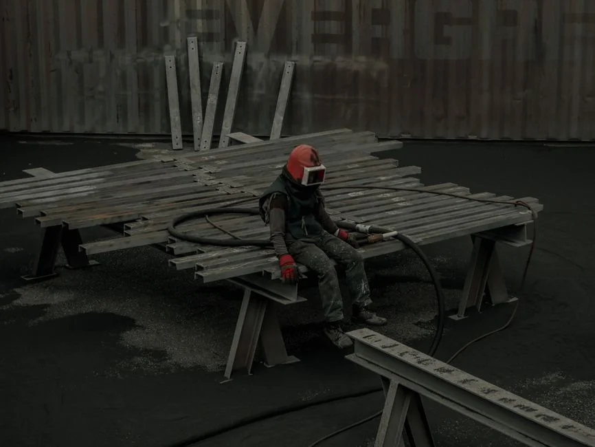 Dust Collector Pulse Jet Cleaning Optimization for Silo Venting Systems