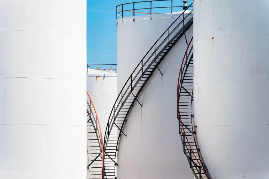 Silo Operator Competency Assessment and Certification Program Development - Illustration 2