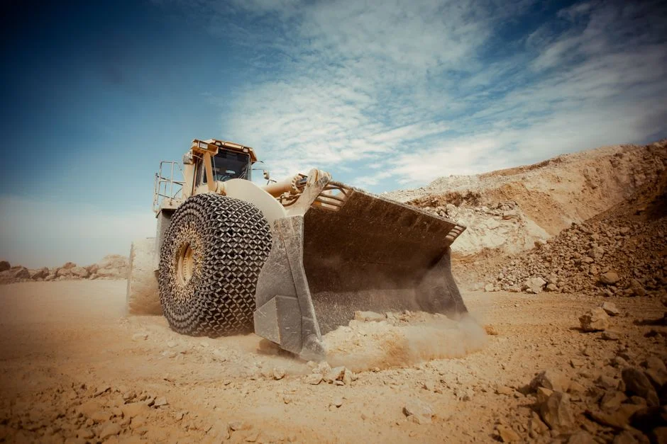 Dust Explosion Prevention in Grain Storage and Handling Facilities