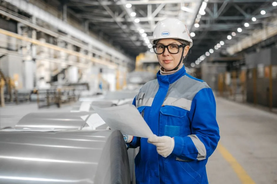 Augmented Reality for Silo Maintenance Training and Remote Support