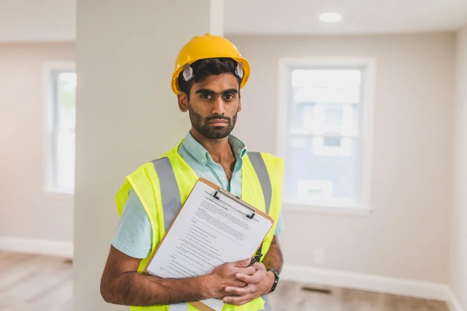 Augmented Reality for Silo Maintenance Training and Remote Support - 2