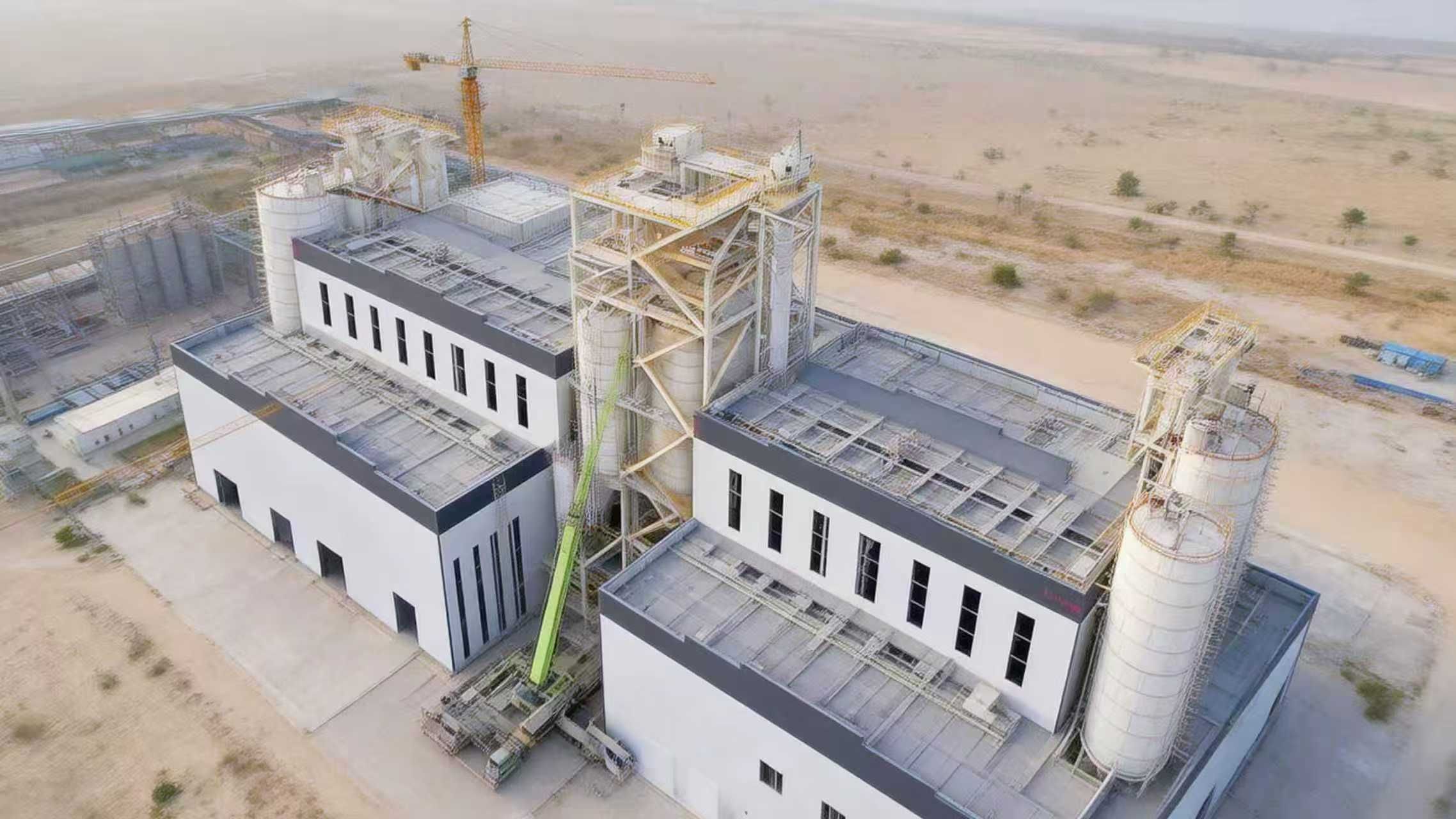 1770357582727050.jpg 微信图片_20260206135449_336_284.jpg