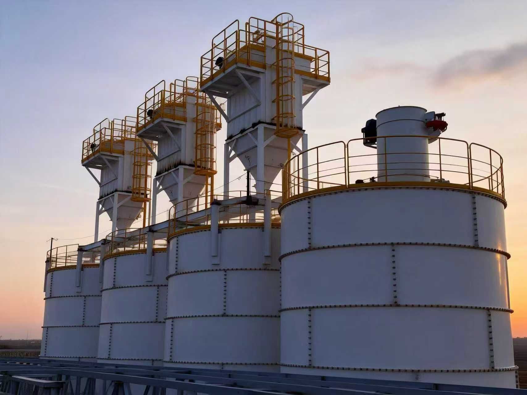 1770358236489802.jpg 微信图片_20260206140731_338_284.jpg