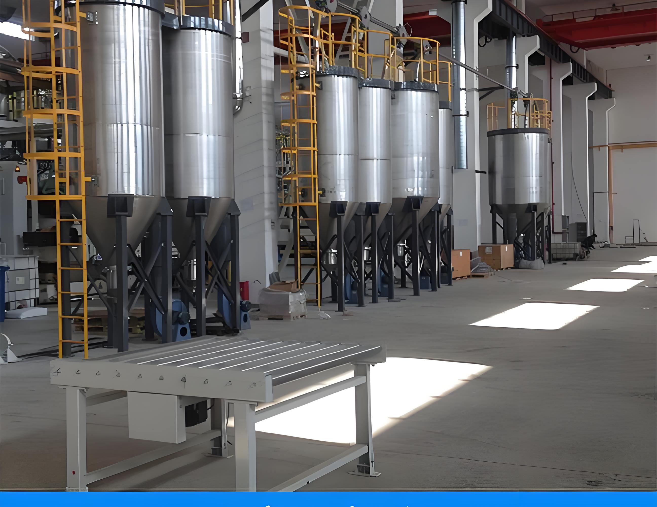 1770361379519897.jpeg fKajzIll9.jpeg