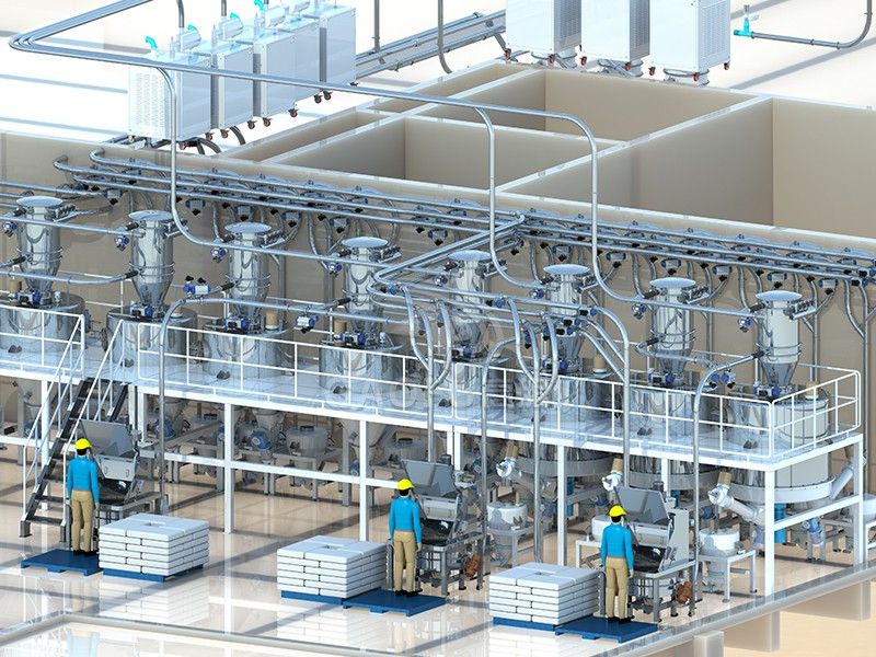 1770361501822066.jpg 811e3d574ca6b17a35c0cdf3e36d27c4.jpg