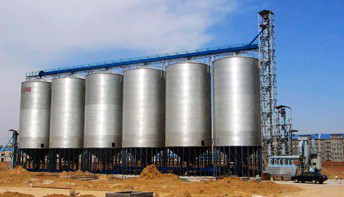 Permanent-Cement-Silos.jpg