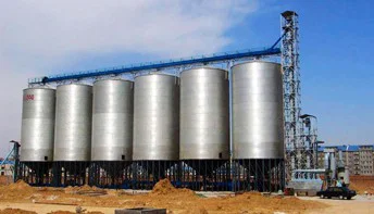 1770628690405832.jpg Permanent-Cement-Silos.jpg