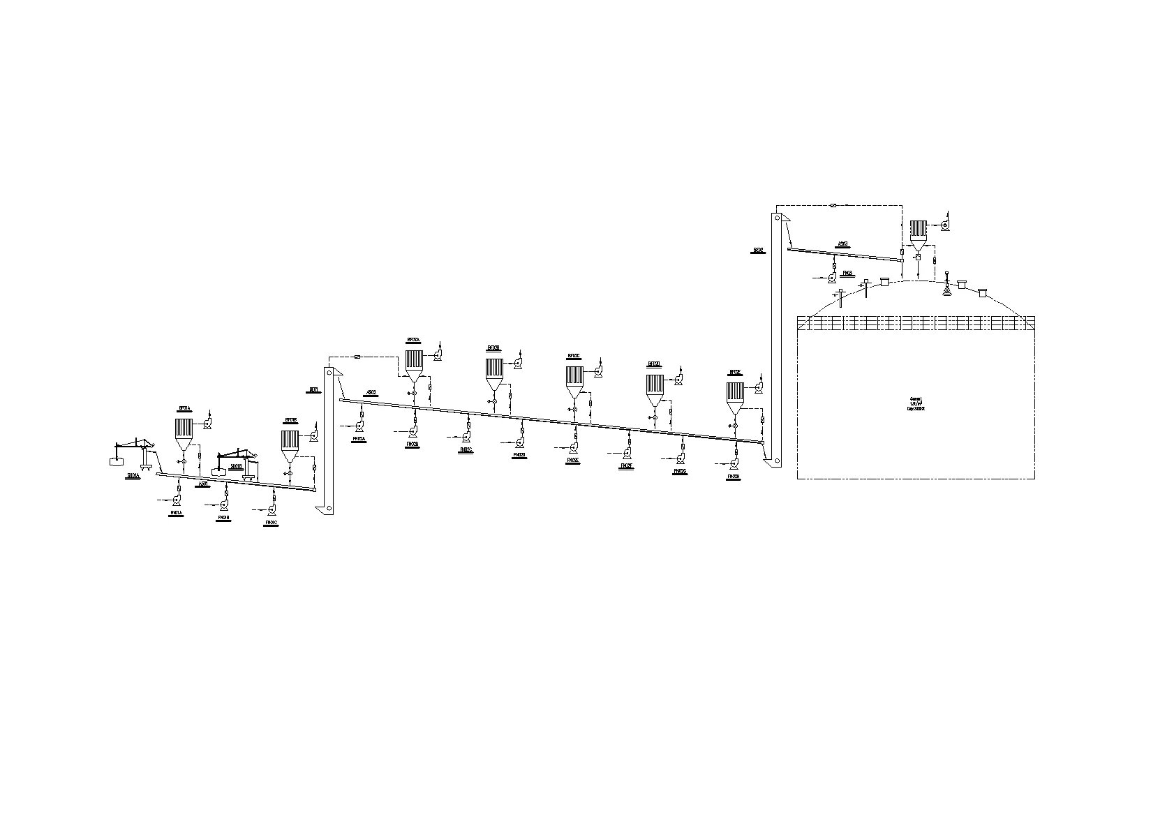 ship_unloading_system.png