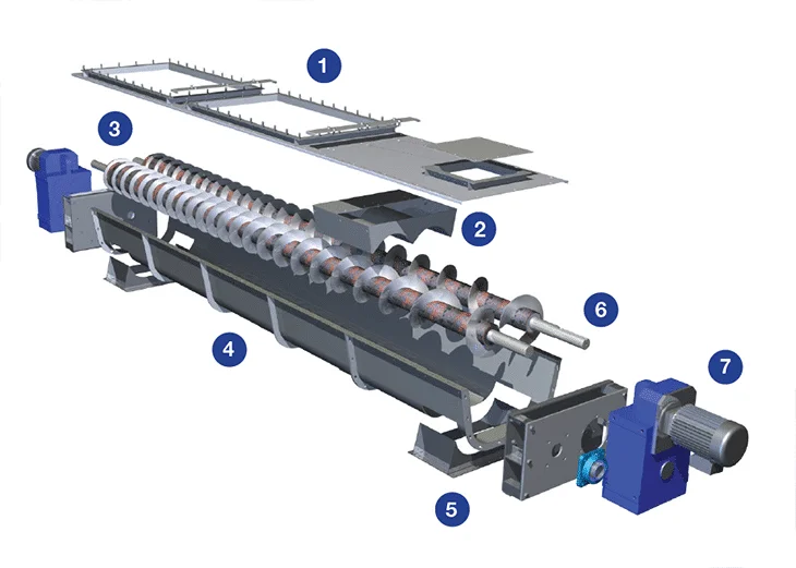 basic-screw-feeder-design.png