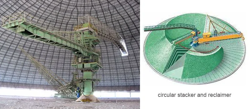 circular-stacker-reclaimer-drawing.jpg