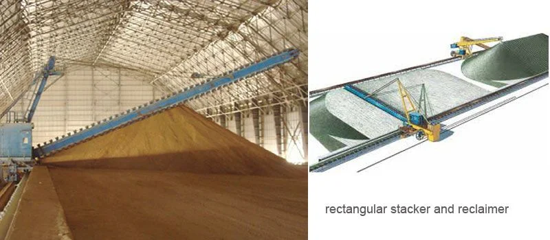 rectangular-stacker-and-reclaimer-drawing.jpg